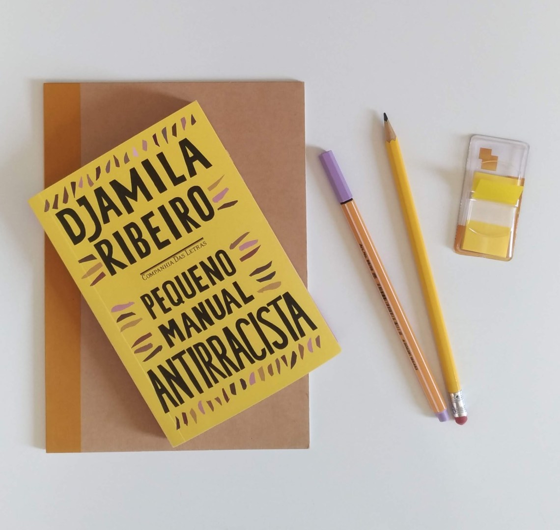 P_20200206_090248_vHDR_On