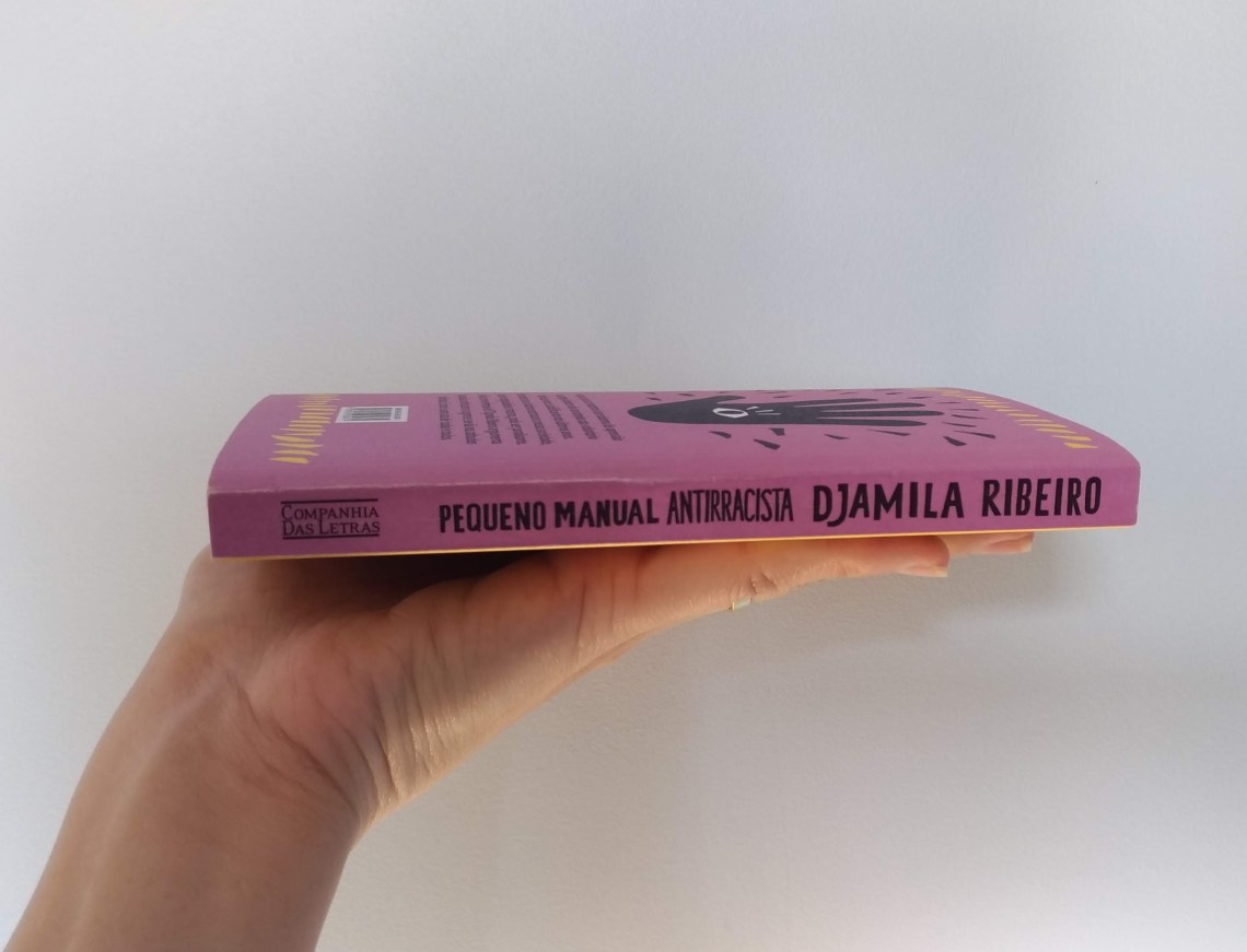 P_20200206_090423_vHDR_On