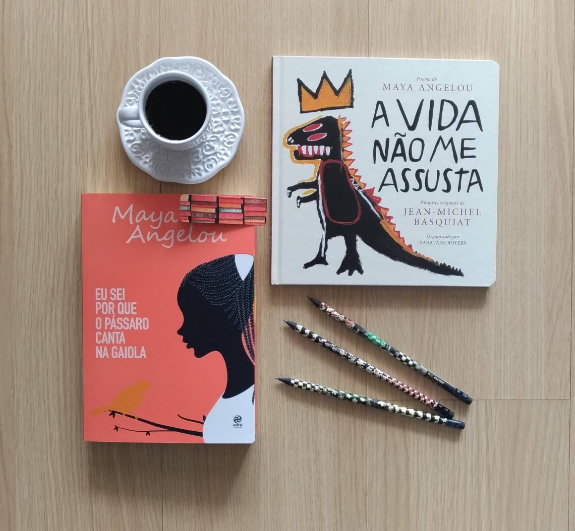 P_20200207_083113_vHDR_On_1