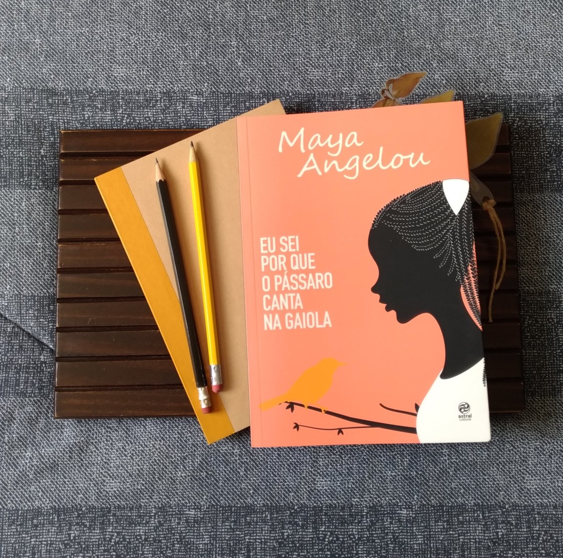 P_20200216_110031_vHDR_On_1