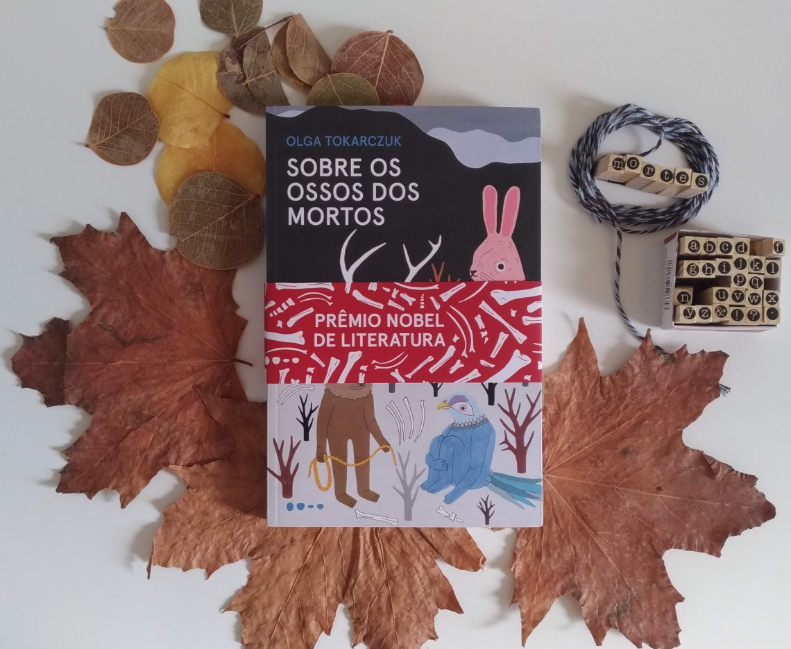 P_20200219_092329_vHDR_On