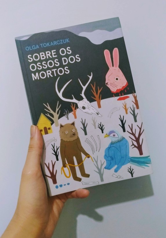 P_20200222_182303_vHDR_On