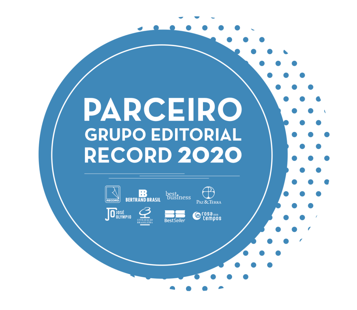 SeloParceiros_GER_Catálogo_2020