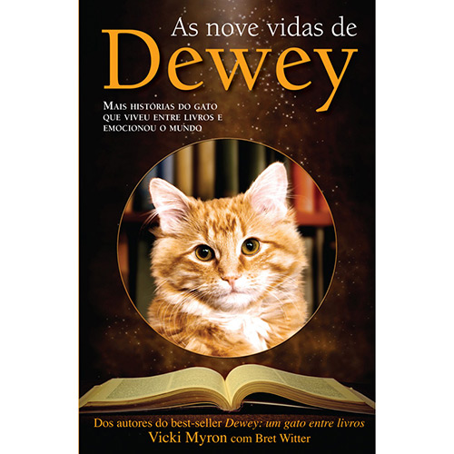 dewey