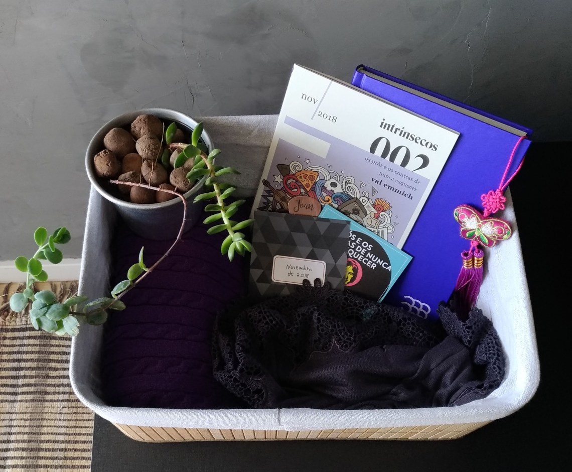 P_20181106_174400_vHDR_Auto