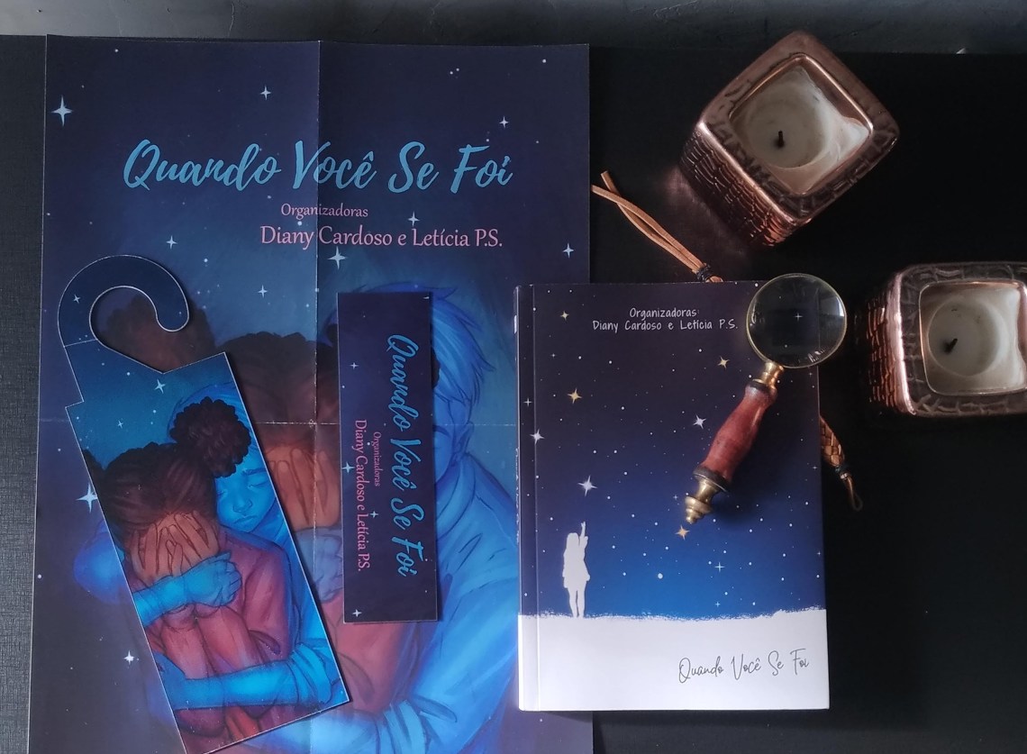 P_20200117_073923_vHDR_On