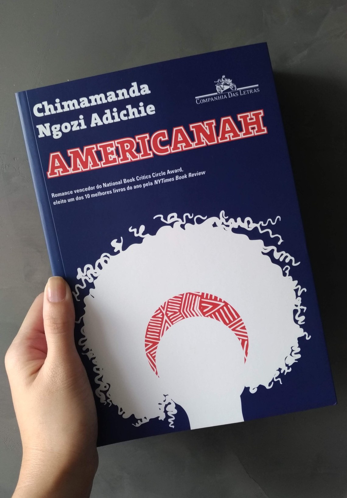 P_20200201_170004_vHDR_On