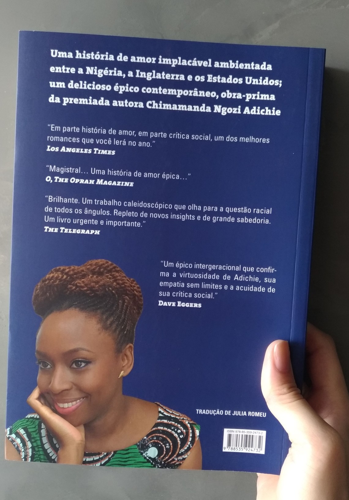 P_20200201_170123_vHDR_On