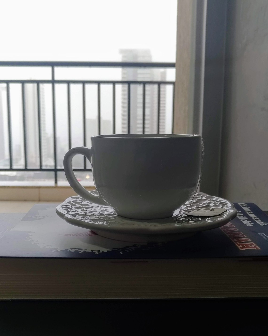 P_20200202_150451_vHDR_On