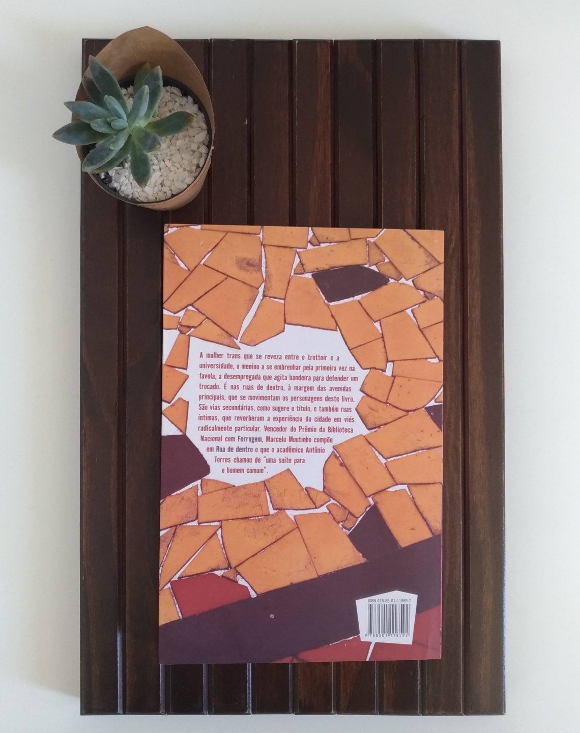 P_20200304_100712_vHDR_On