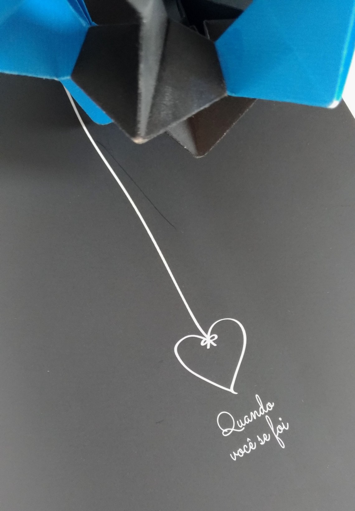 P_20200316_081300_vHDR_On