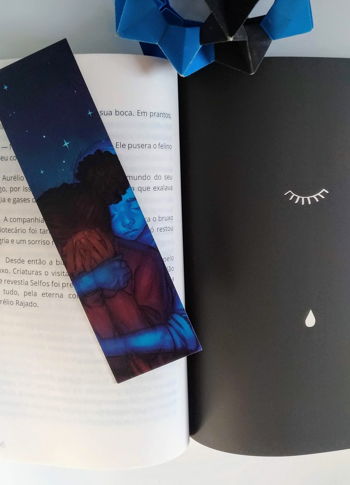 P_20200316_081350_vHDR_On