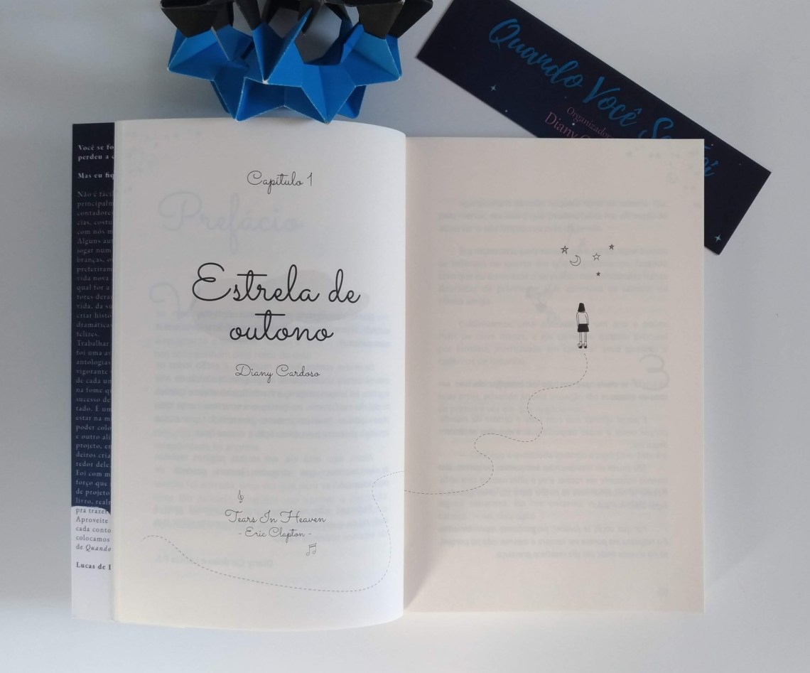 P_20200316_081445_vHDR_On