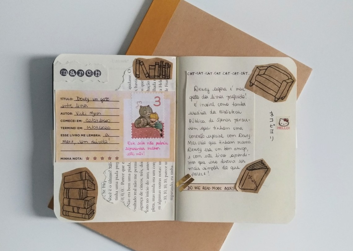 P_20200318_102252_vHDR_On