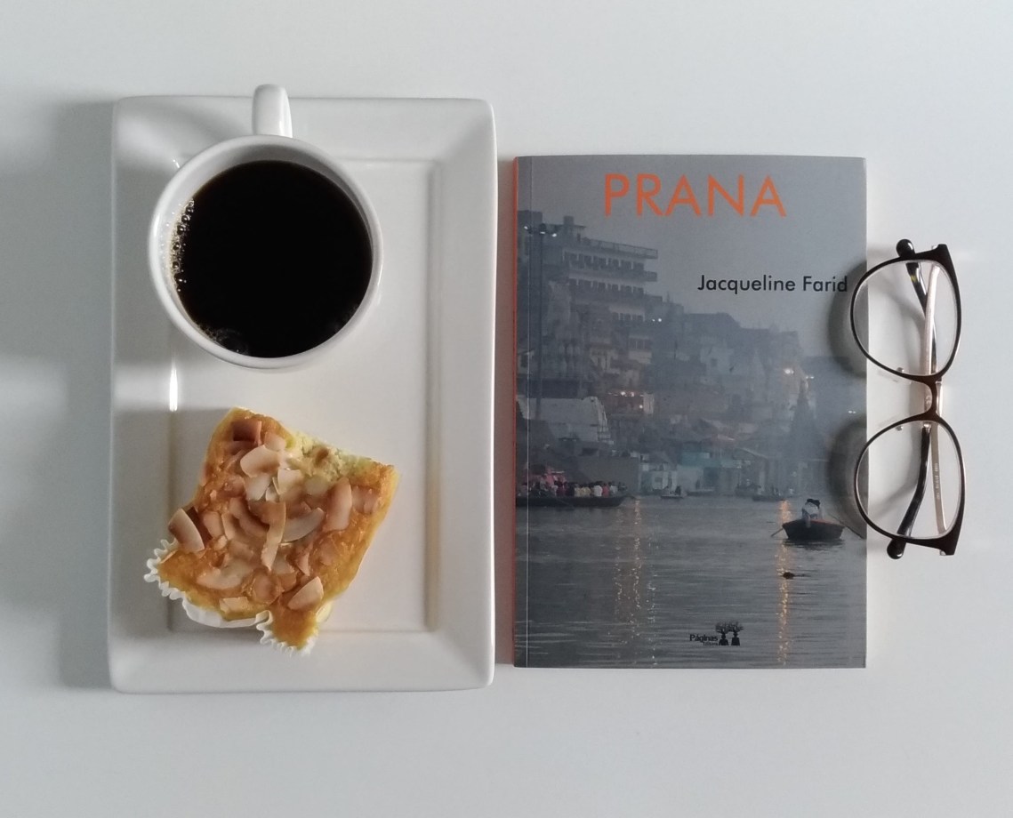 P_20200319_084704_vHDR_On