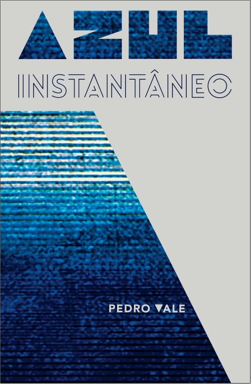 azulinstantaneo