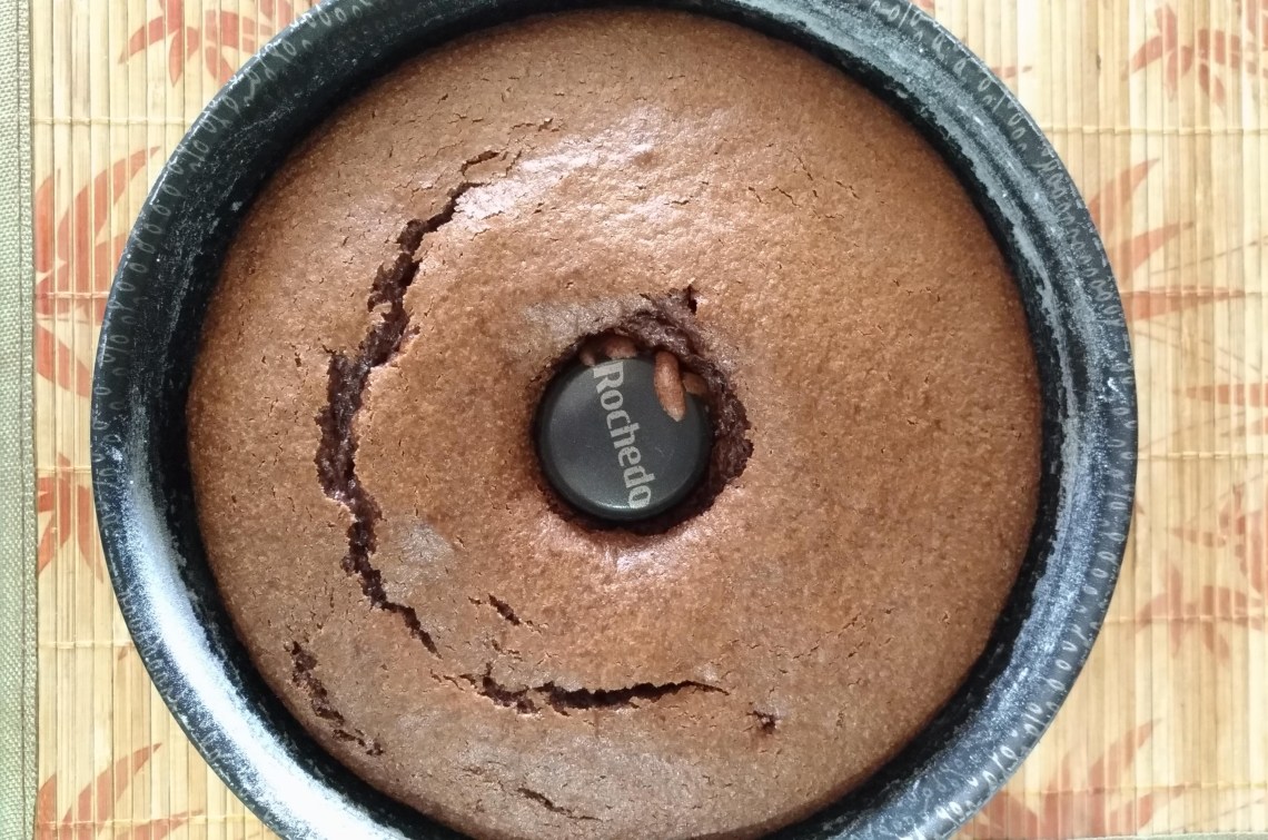 P_20200405_133817_vHDR_On