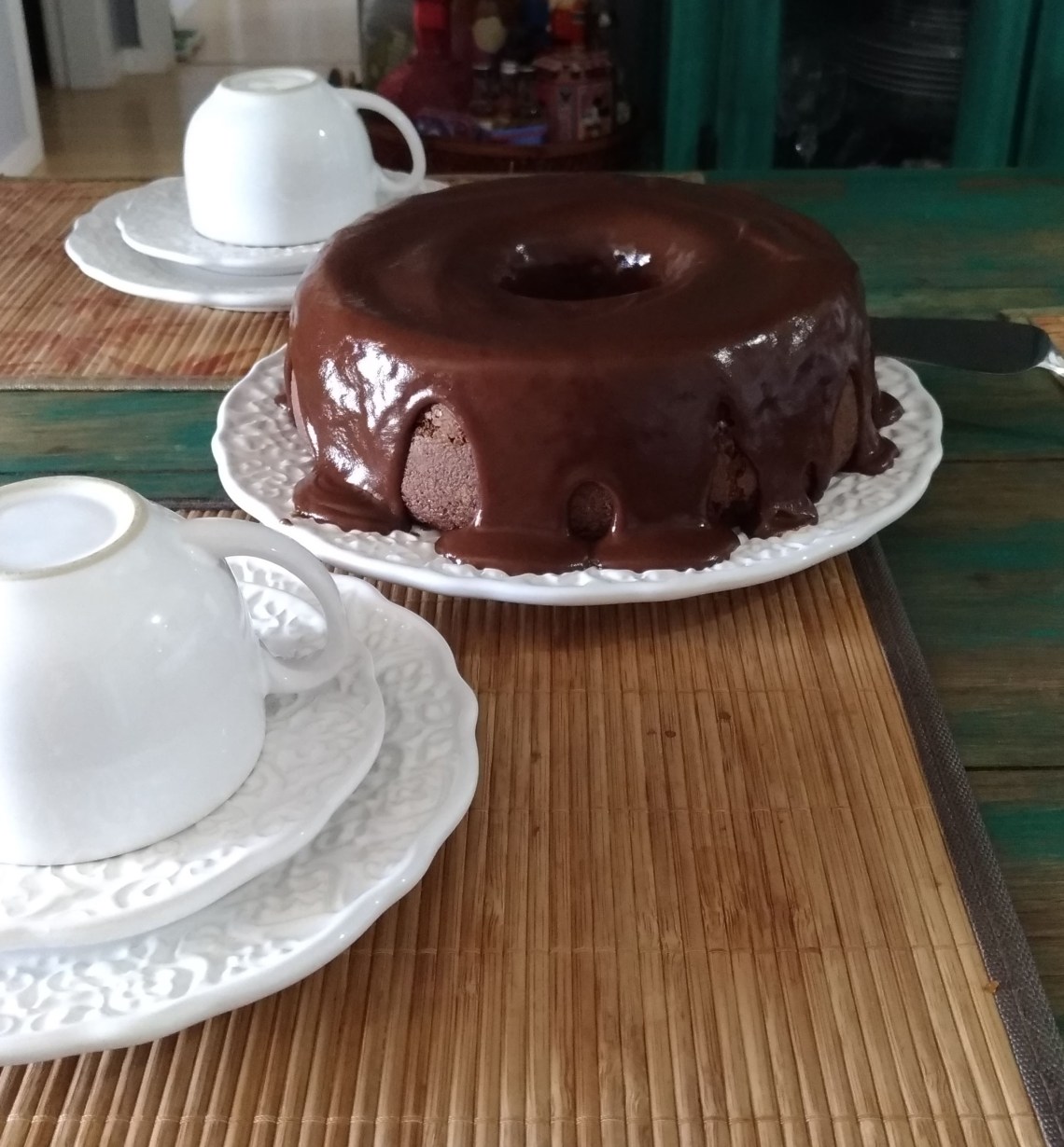 P_20200405_134937_vHDR_On