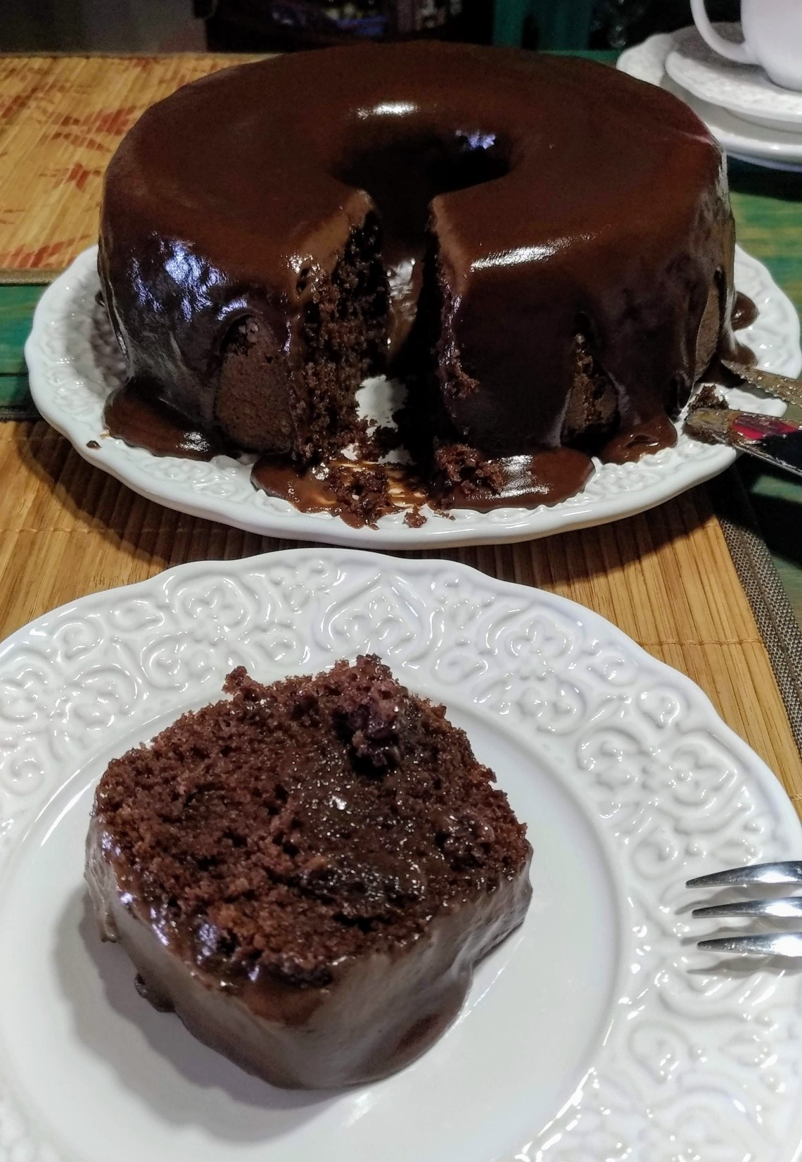 P_20200405_135553_vHDR_On