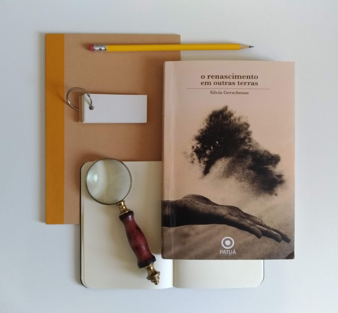 P_20200422_103721_vHDR_Auto