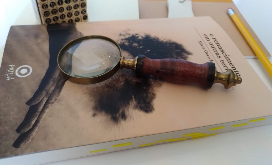 P_20200422_103918_vHDR_Auto