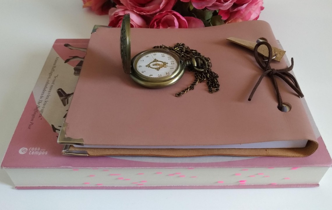 P_20200424_104958_vHDR_Auto