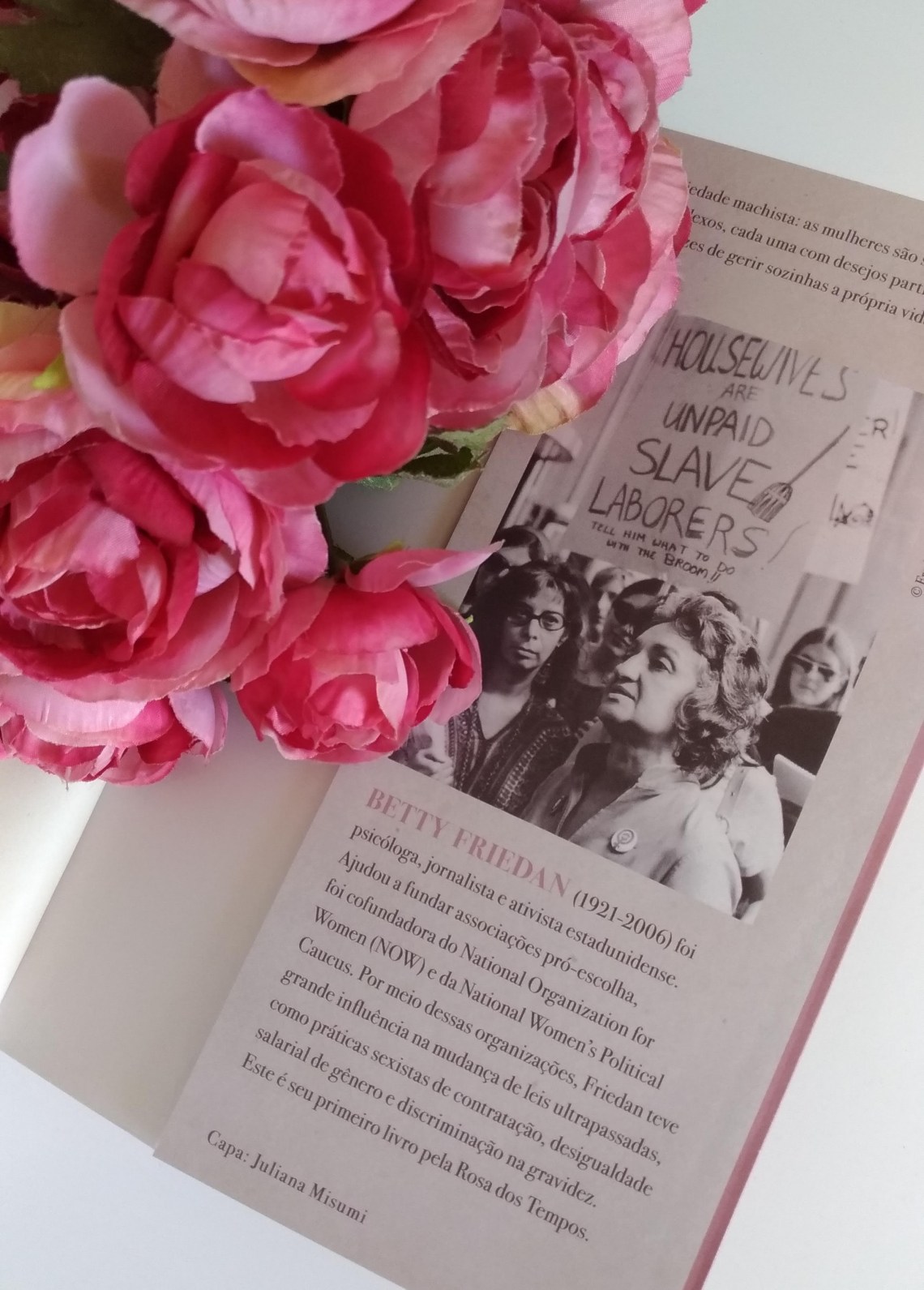 P_20200424_105115_vHDR_Auto