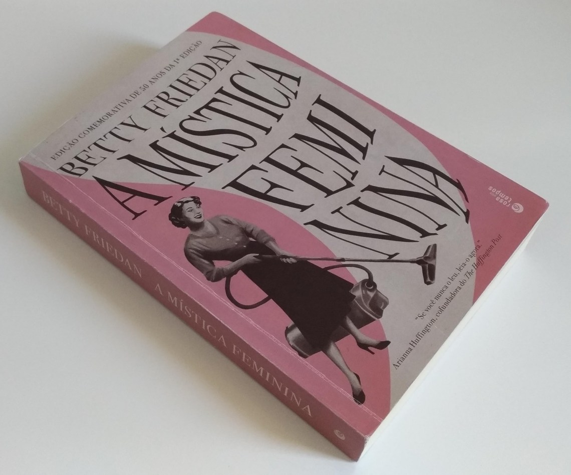 P_20200424_105239_vHDR_Auto