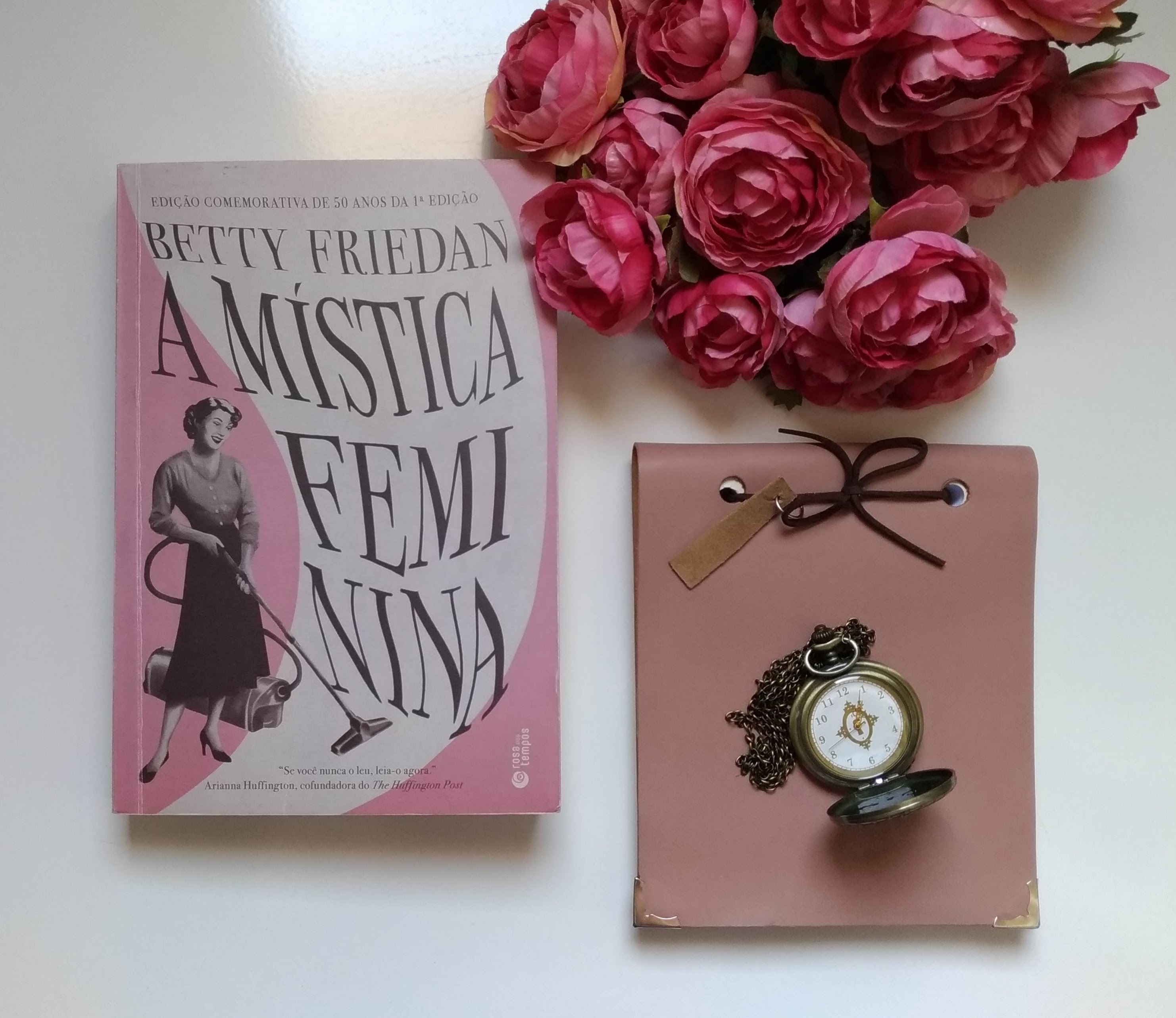 Grátis: A garota no espelho - Rose Carlyle - Material Claro e Objetivo em  PDF para Estudo Rápido, image size:2964x2565