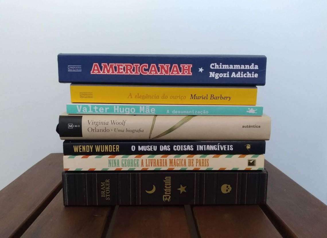 P_20200507_103405_vHDR_Auto_1