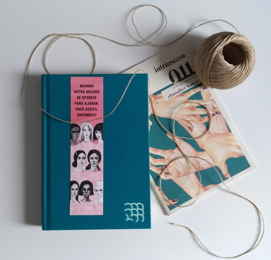 P_20200512_095831_vHDR_Auto