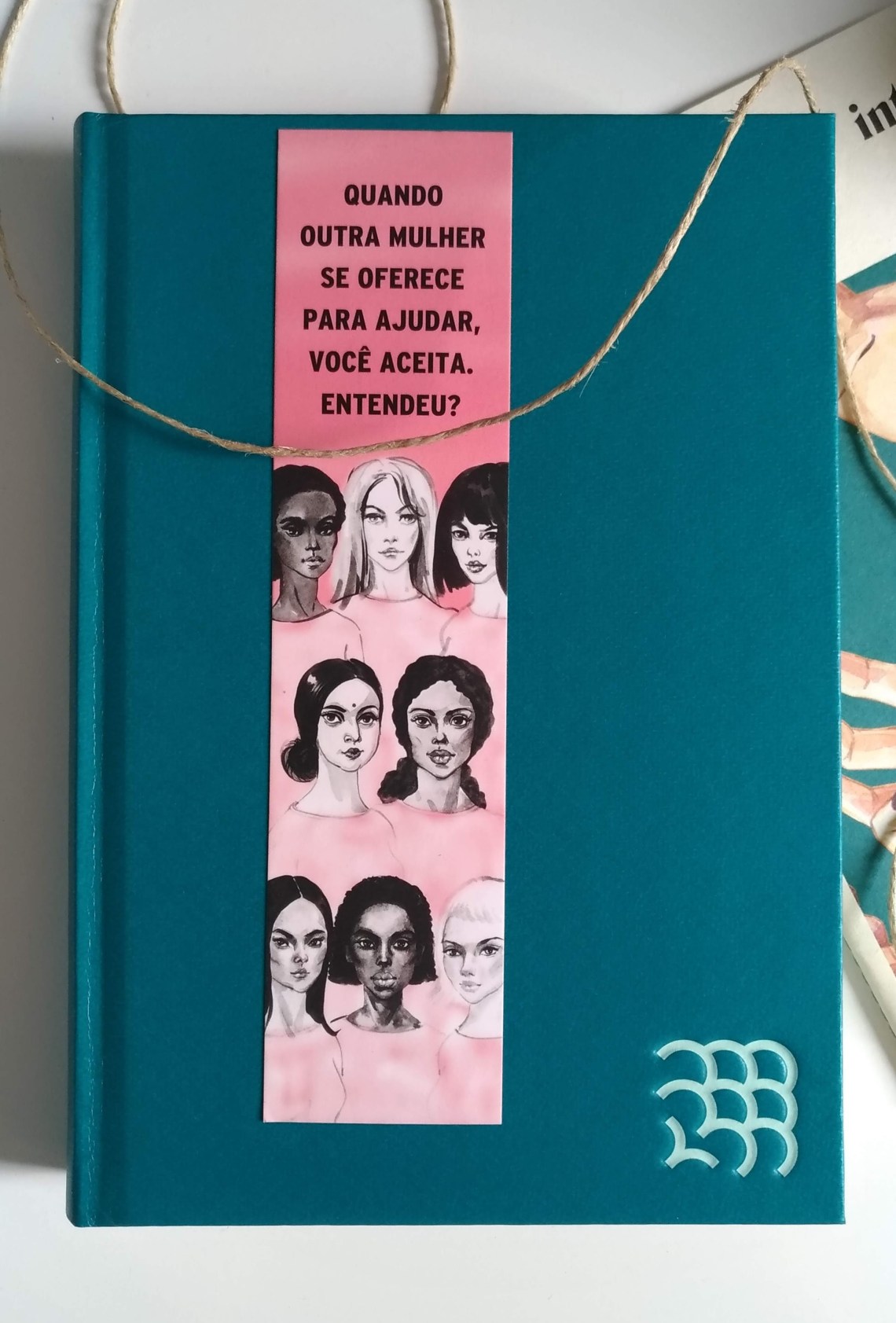 P_20200512_095849_vHDR_Auto