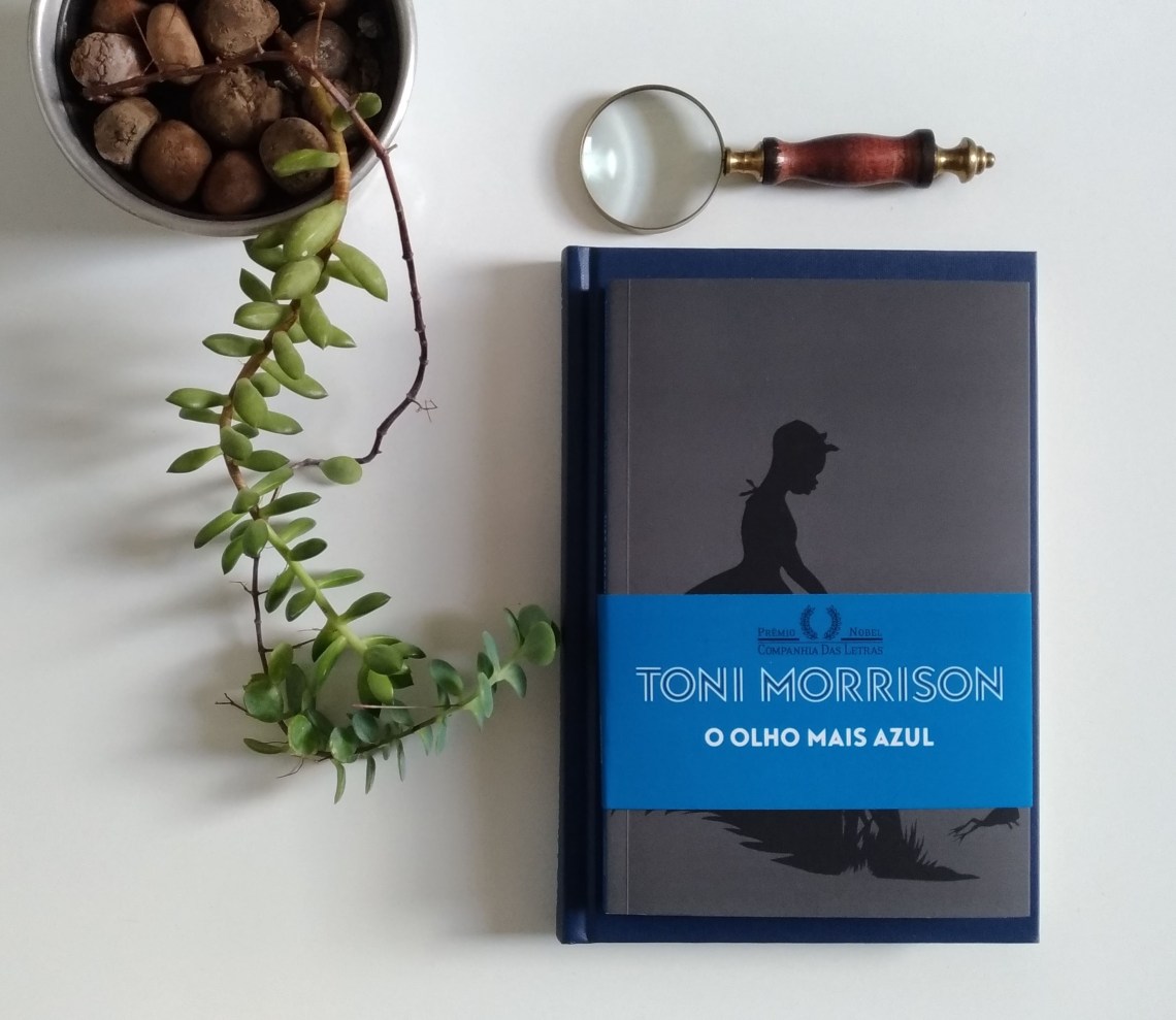 P_20200512_111402_vHDR_Auto