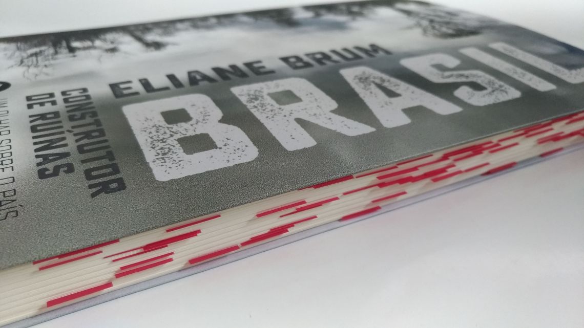 P_20200514_105704_vHDR_Auto