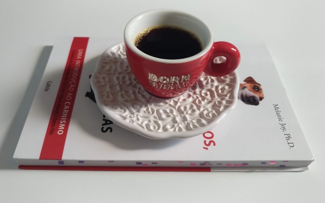 P_20200525_095845_vHDR_Auto